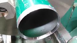Fiberglass insulation hole cutter-img_20191127_143340.jpg