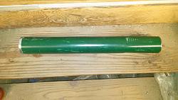 Fiberglass insulation hole cutter-img_20191129_162030.jpg