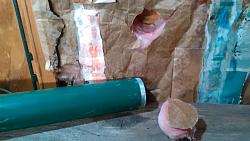 Fiberglass insulation hole cutter-img_20191129_162304.jpg