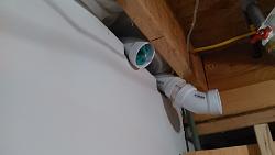 Fiberglass insulation hole cutter-img_20191129_162823.jpg