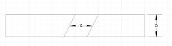 Figuring the Angle for a homemade Spiral Wrap Cutting Tool-spiral1.jpg