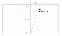 Figuring the Angle for a homemade Spiral Wrap Cutting Tool-spiral2.jpg