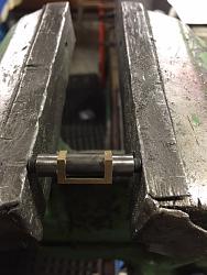 File buttons-img_0729.jpg