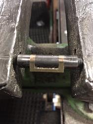 File buttons-img_0730.jpg