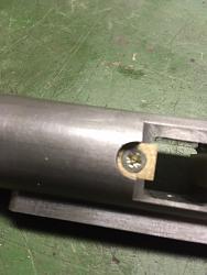 File buttons-img_0731.jpg