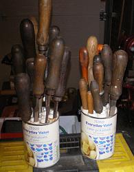 File storage-untitled.jpg