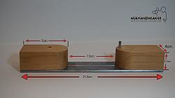 Click image for larger version.&nbsp;

Name:	medidas pieza principal.jpg&nbsp;
Views:	1289&nbsp;
Size:	210.3 KB&nbsp;
ID:	23666