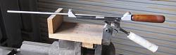 Filing rest for vise-filingguide.jpg