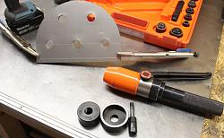 Click image for larger version.&nbsp;

Name:	15.jpg&nbsp;
Views:	192&nbsp;
Size:	358.7 KB&nbsp;
ID:	36275
