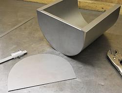 Click image for larger version.&nbsp;

Name:	17.jpg&nbsp;
Views:	194&nbsp;
Size:	247.9 KB&nbsp;
ID:	36277