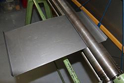 Filler rod storage-18.jpg