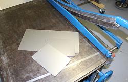 Click image for larger version.&nbsp;

Name:	19.jpg&nbsp;
Views:	185&nbsp;
Size:	334.5 KB&nbsp;
ID:	36279