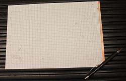 Click image for larger version.&nbsp;

Name:	20.jpg&nbsp;
Views:	203&nbsp;
Size:	110.6 KB&nbsp;
ID:	36280