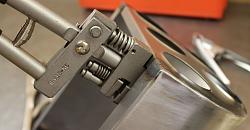 Click image for larger version.&nbsp;

Name:	8.jpg&nbsp;
Views:	209&nbsp;
Size:	302.5 KB&nbsp;
ID:	36268