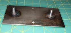 Click image for larger version.&nbsp;

Name:	janna jig 3.jpg&nbsp;
Views:	75&nbsp;
Size:	567.3 KB&nbsp;
ID:	49523