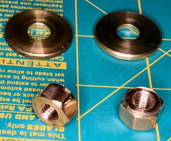 Click image for larger version.&nbsp;

Name:	Janna jig 4.jpg&nbsp;
Views:	79&nbsp;
Size:	1.31 MB&nbsp;
ID:	49524
