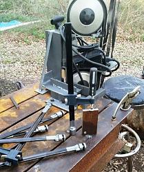 Finally got a round tuit.-table-clamps.jpg