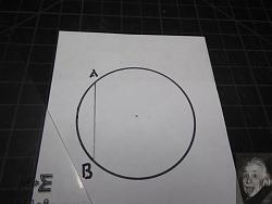 Find circle center without a compass-circle-1.jpg