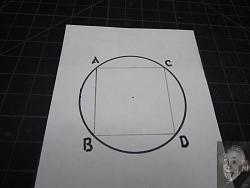 Find circle center without a compass-circle-3.jpg