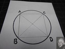 Find circle center without a compass-circle-4.jpg