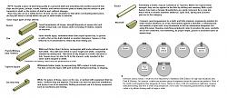 Click image for larger version.
Name: keys.jpg
Views: 512
Size: 116.7 KB
ID: 23163