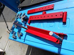 Finger brake for the shop press-dscn7974.jpg