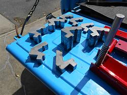 Finger brake for the shop press-dscn7976.jpg