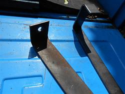 Finger brake for the shop press-dscn7978.jpg