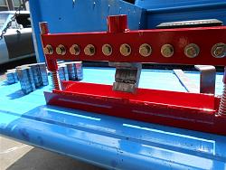 Finger brake for the shop press-dscn7980.jpg
