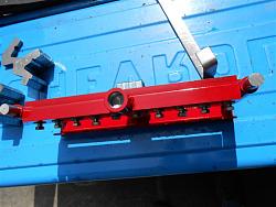 Finger brake for the shop press-dscn7981.jpg