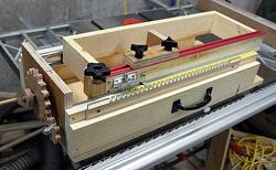 Click image for larger version.&nbsp;

Name:	stumpy_jig_done_small.jpg&nbsp;
Views:	322&nbsp;
Size:	88.7 KB&nbsp;
ID:	1579