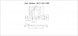Click image for larger version.&nbsp;

Name:	Finger.jpg&nbsp;
Views:	1389&nbsp;
Size:	35.0 KB&nbsp;
ID:	20124