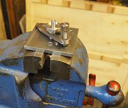 Finger Plate-fingerplate-13.jpg