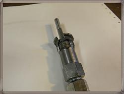 Finger Saver Screw Holder-006.jpg