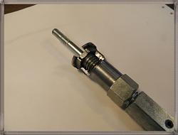 Finger Saver Screw Holder-007.jpg