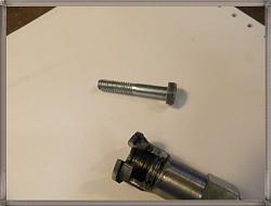 Finger Saver Screw Holder-008.jpg