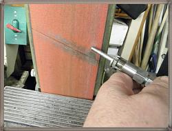 Finger Saver Screw Holder-009.jpg