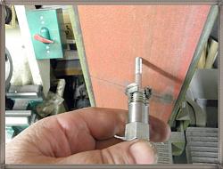 Finger Saver Screw Holder-011.jpg