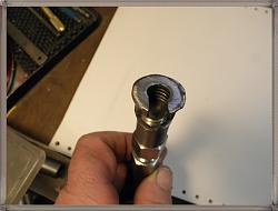 Finger Saver Screw Holder-012.jpg