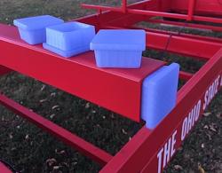 Click image for larger version.
Name: 01 3D printed patterns.jpg
Views: 43
Size: 40.4 KB
ID: 49942