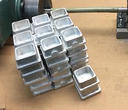 Click image for larger version.
Name: 04 Trimmed Castings.jpg
Views: 34
Size: 52.8 KB
ID: 49945