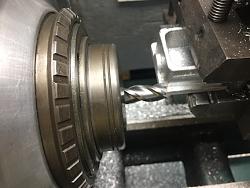 Click image for larger version.
Name: 05 Milling runner.JPG
Views: 35
Size: 55.2 KB
ID: 49946