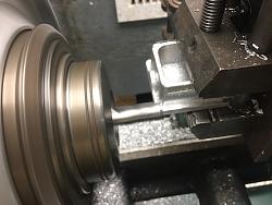 Click image for larger version.
Name: 06 milling runner.JPG
Views: 38
Size: 52.2 KB
ID: 49947