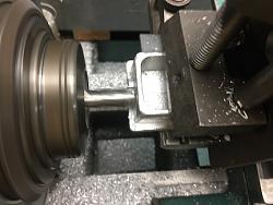 Click image for larger version.
Name: 07 cutting runner.JPG
Views: 38
Size: 51.6 KB
ID: 49948