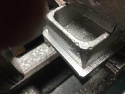 Click image for larger version.
Name: 08 milled edge.jpg
Views: 43
Size: 48.7 KB
ID: 49949