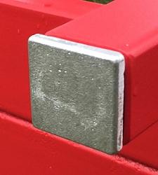 Click image for larger version.
Name: 09 Test Fit.jpg
Views: 39
Size: 41.1 KB
ID: 49950