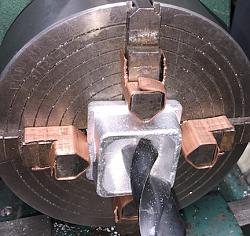 Click image for larger version.
Name: 10 drill.jpg
Views: 40
Size: 71.4 KB
ID: 49951
