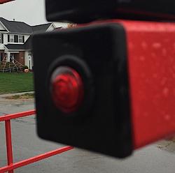Click image for larger version.
Name: 17 Clearance light.jpg
Views: 48
Size: 38.6 KB
ID: 49958