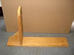Click image for larger version.&nbsp;

Name:	1.JPG&nbsp;
Views:	489&nbsp;
Size:	229.1 KB&nbsp;
ID:	20006