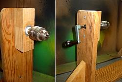 Click image for larger version.&nbsp;

Name:	2b.jpg&nbsp;
Views:	504&nbsp;
Size:	132.6 KB&nbsp;
ID:	20008